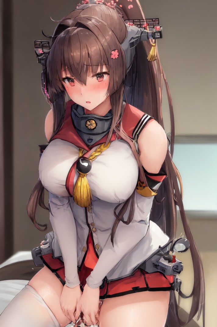大和0413