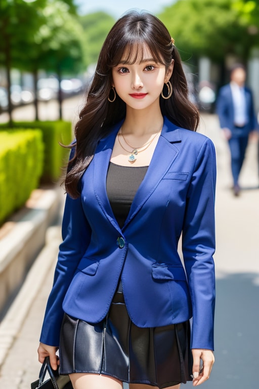 NPに(monochrome:1.5) | の人気AIイラスト・グラビア