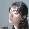 猫と一緒　R-15 8枚目