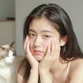 猫と一緒　R-15 10枚目