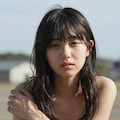猫と一緒　R-15 3枚目