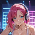 DJ 6枚目