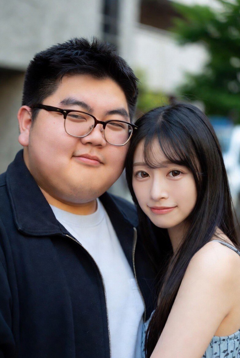 美女と野獣