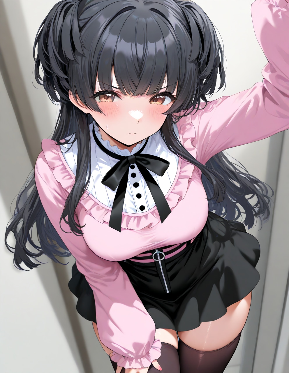daily 260808