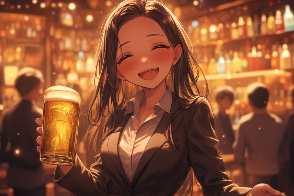 乾杯‼️🍻✨380