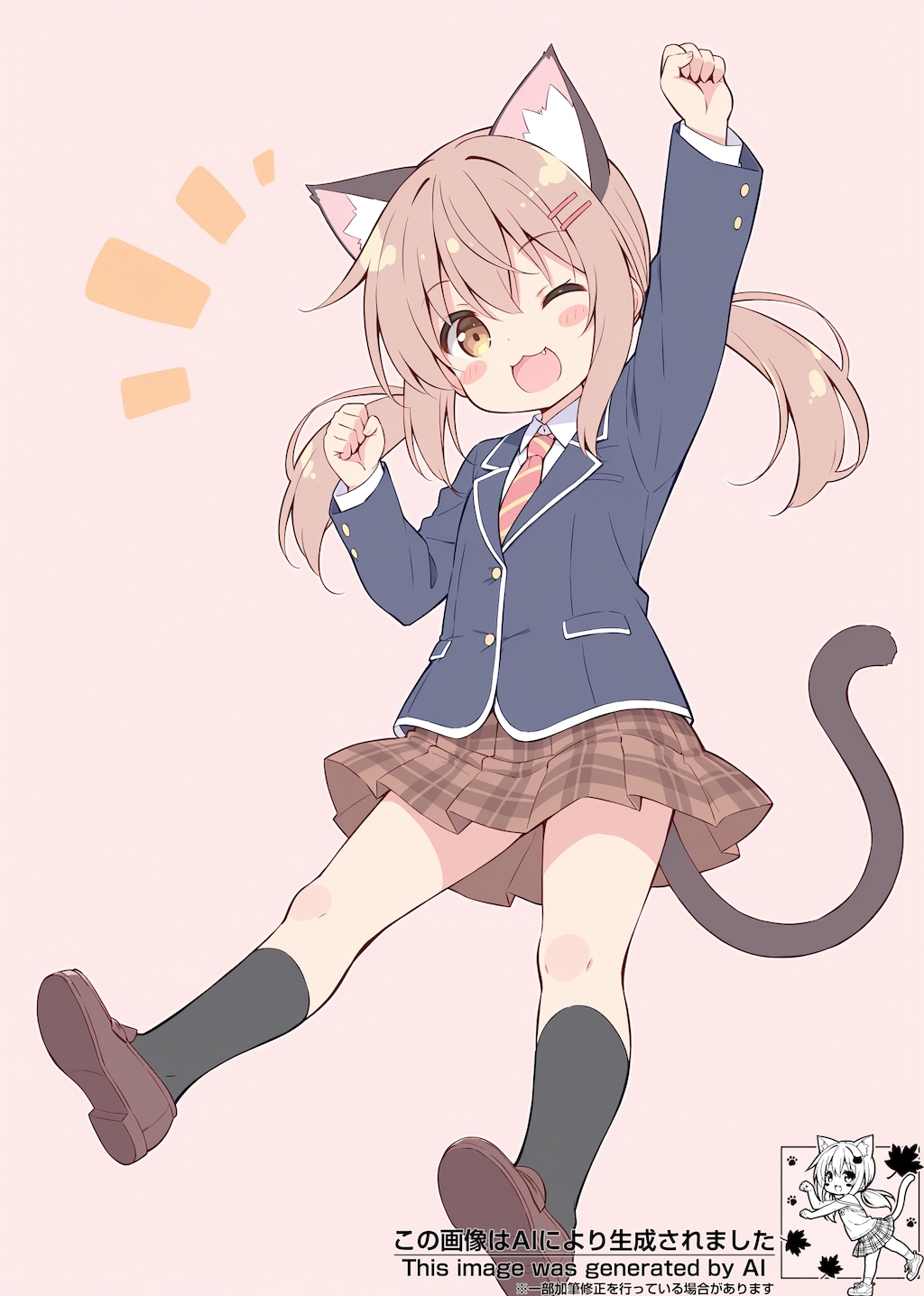 今週も頑張ろう！