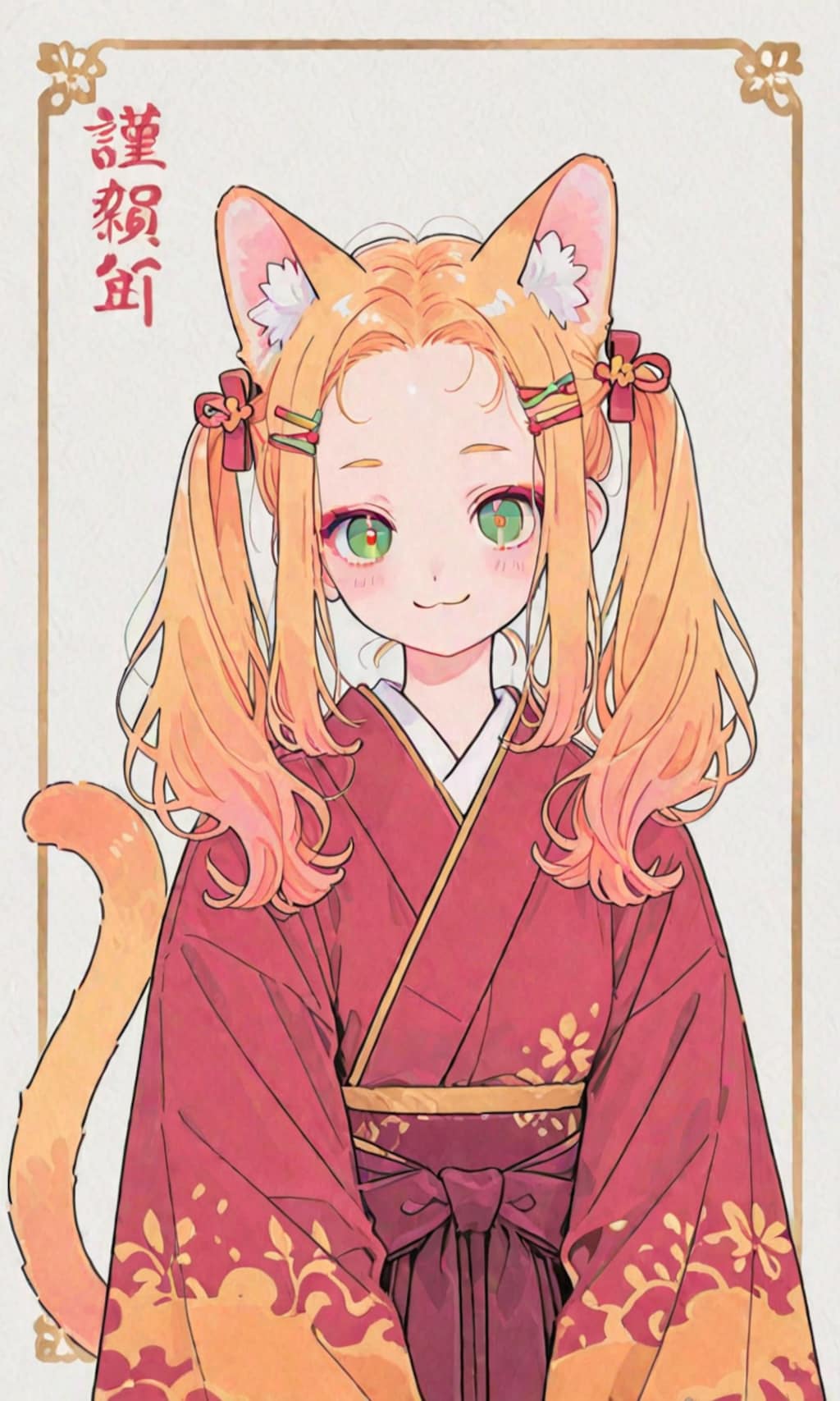 お団子美味しい (冒険の旅 その９)