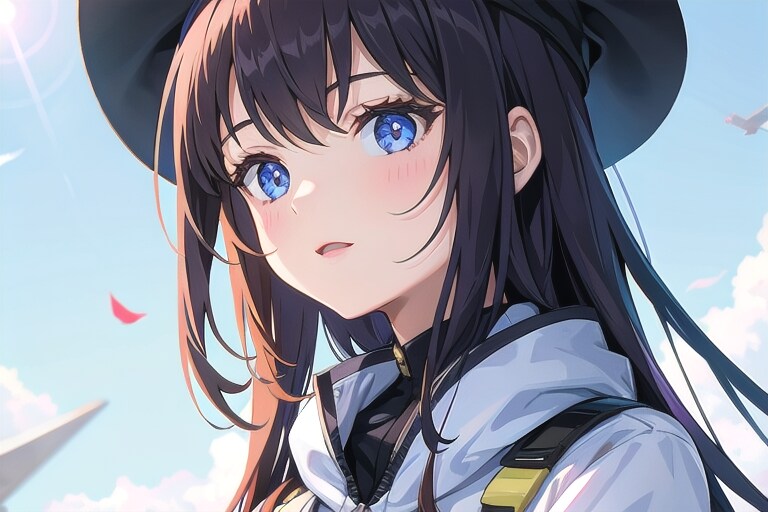 シード値に日付を入れてみる　01/31