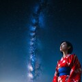 七夕2024 5枚目