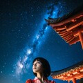 七夕2024 8枚目