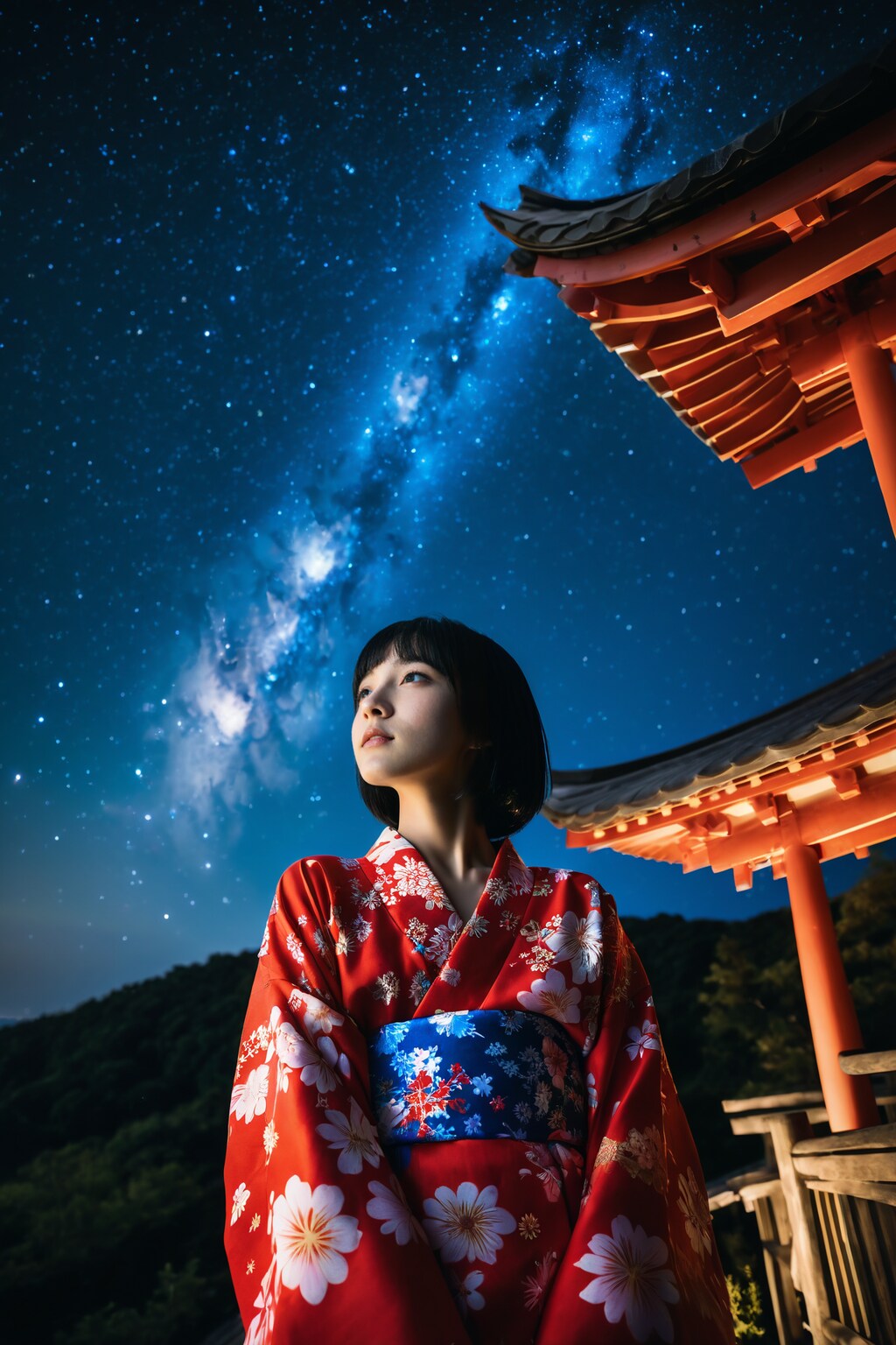 七夕2024