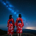 七夕2024 10枚目