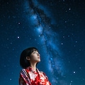 七夕2024 6枚目