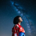 七夕2024 7枚目