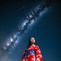 七夕2024 2枚目