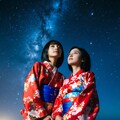 七夕2024 9枚目
