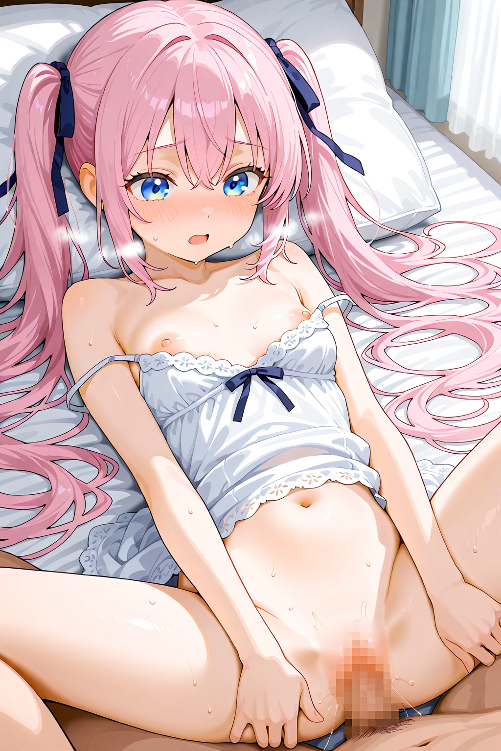 No.374 続々）通天閣の日