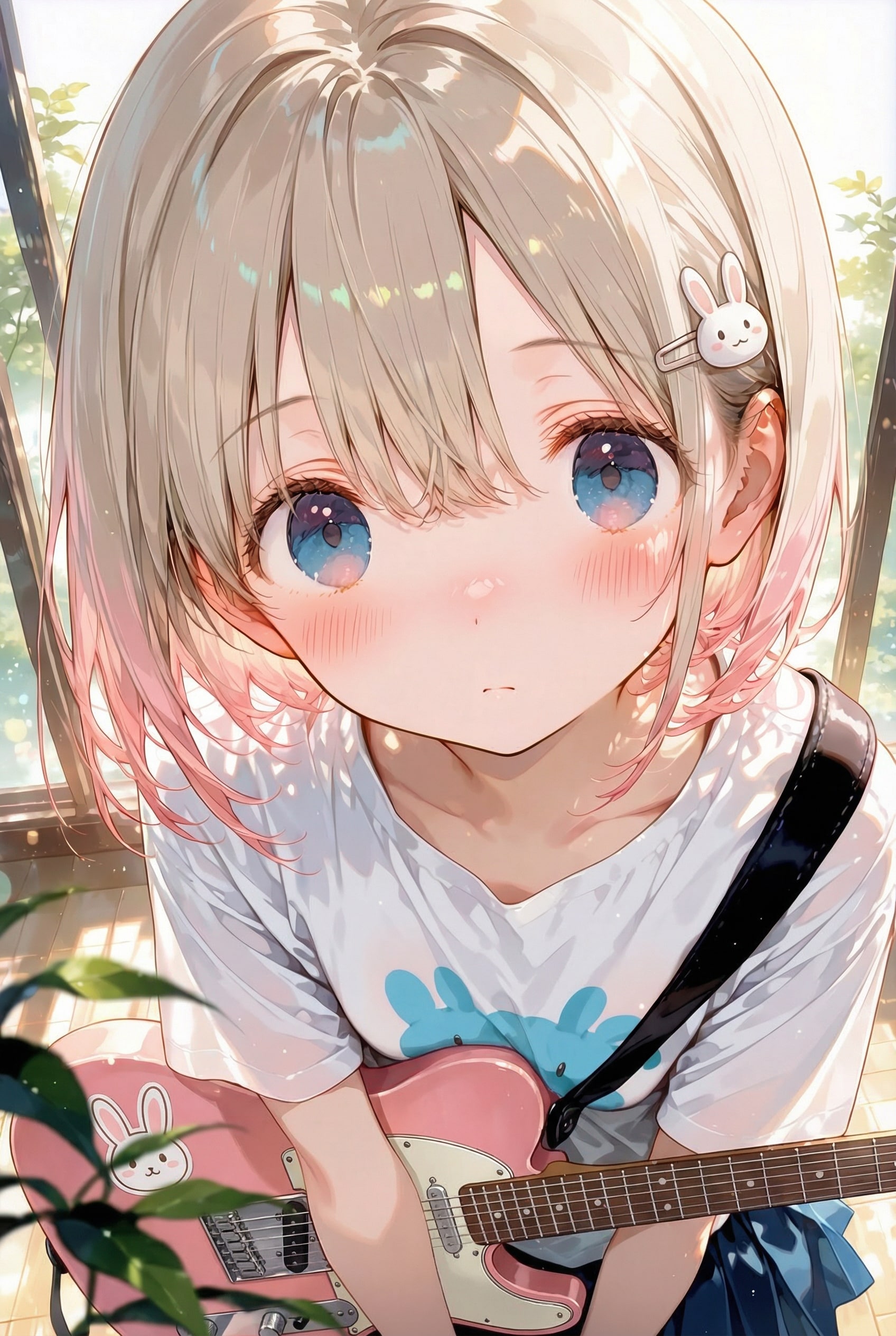 進化系DIRT | の人気AIイラスト・グラビア