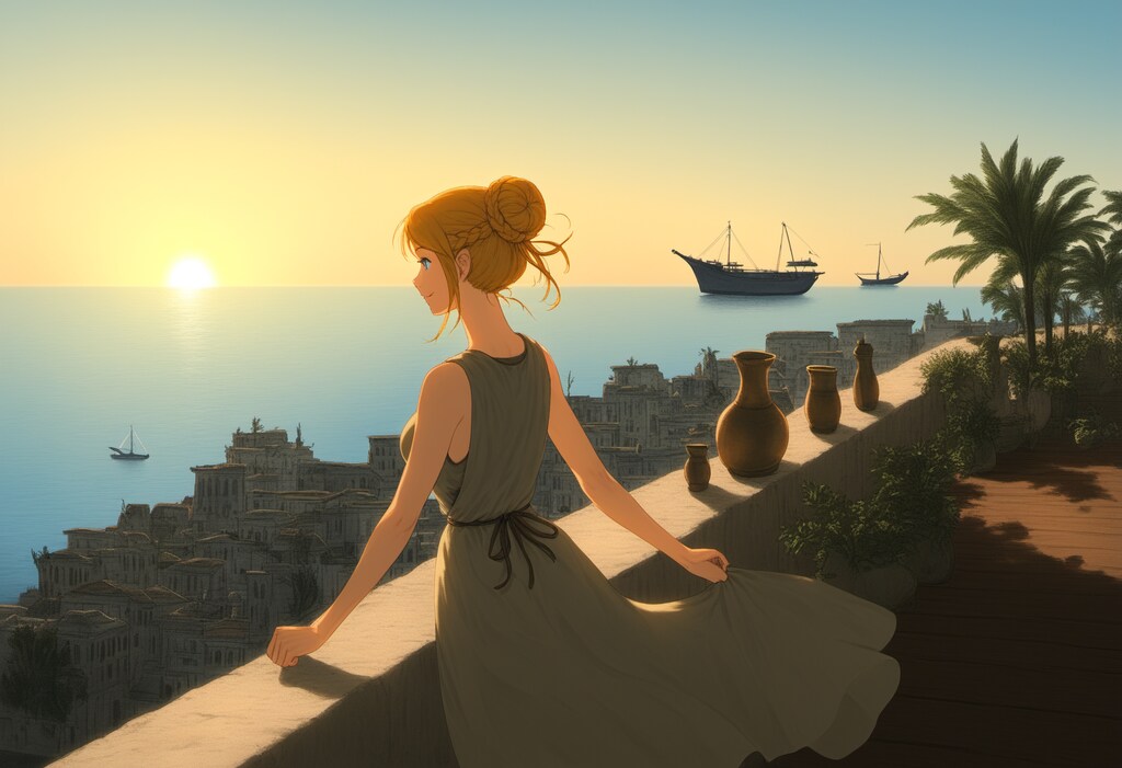 プリンセス 1589