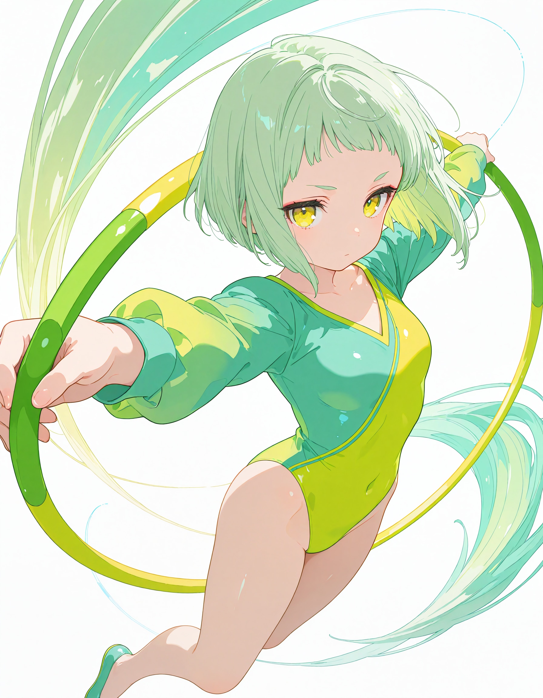 立ちはだかる元部員 | の人気AIイラスト・グラビア