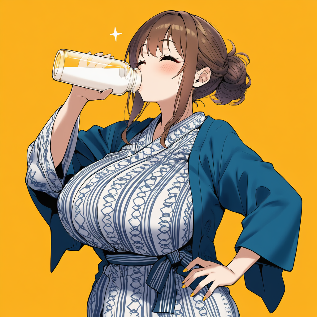 Onsen♨️