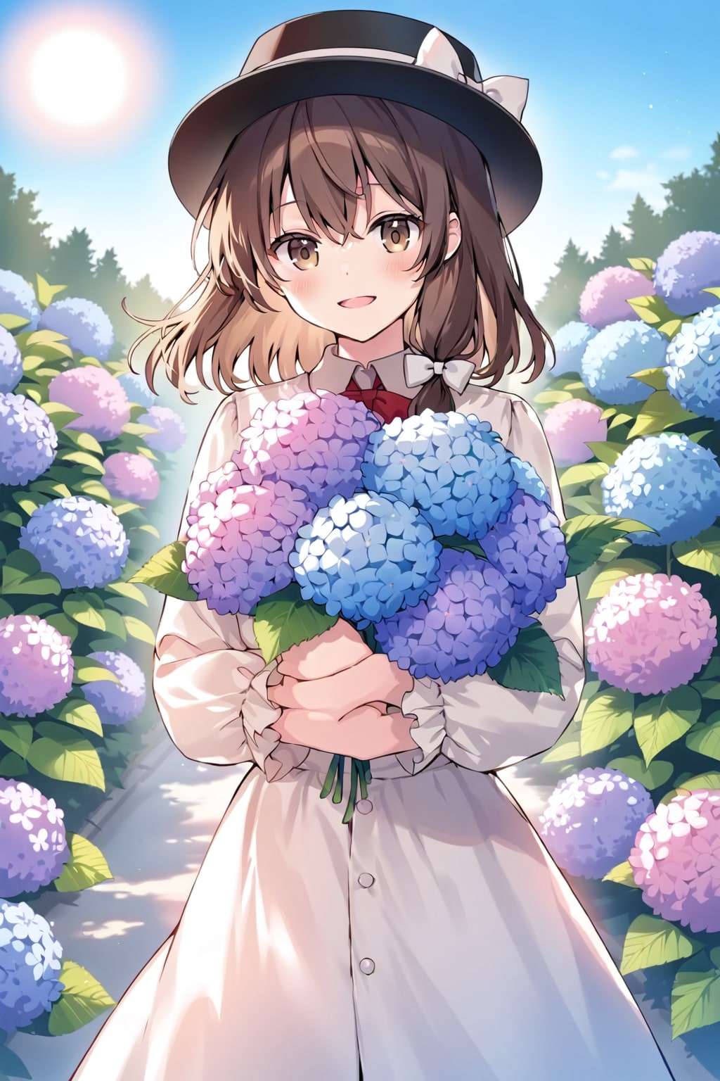 宇佐見蓮子