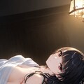 ビニールに巻かれて 3枚目