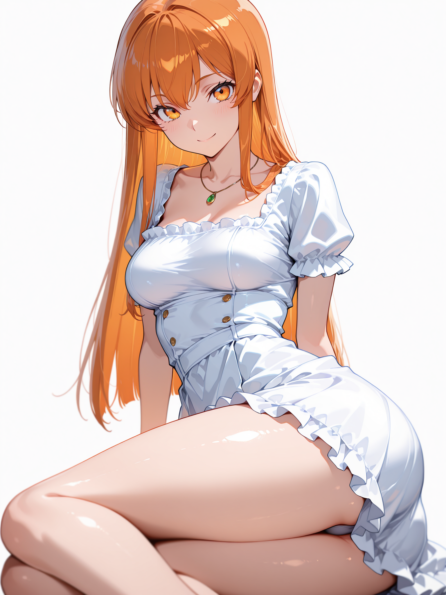 おはよっ☀️