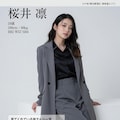 お仕事図鑑第2弾配信開始しました！ 2枚目