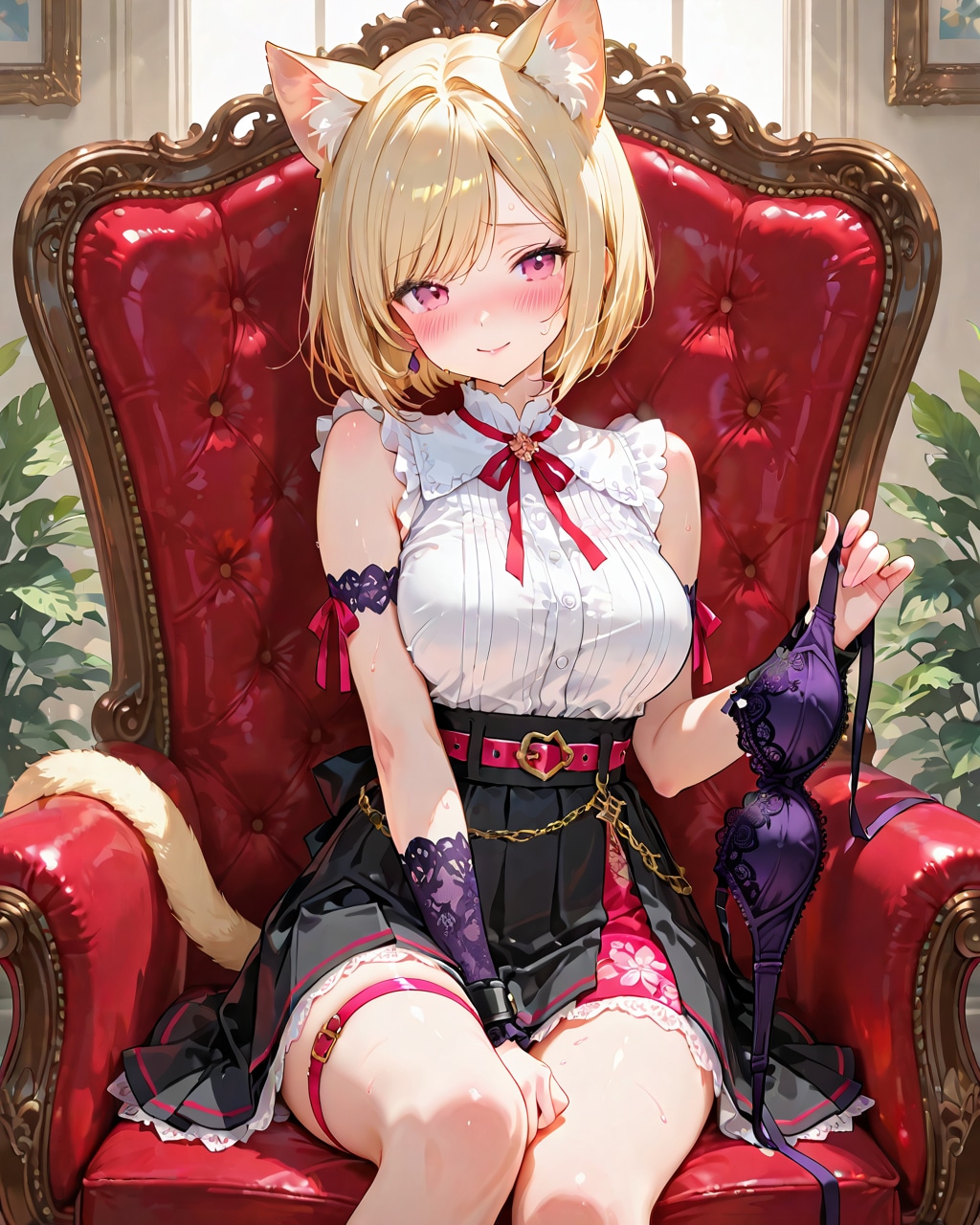 とっちゃった😍