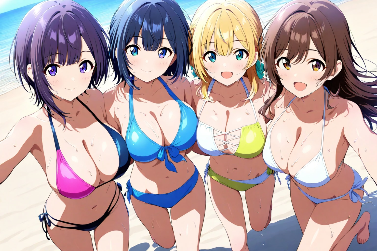 [Image: d89bd33e-76fa-4da2-a9ab-97f49397c075.png]