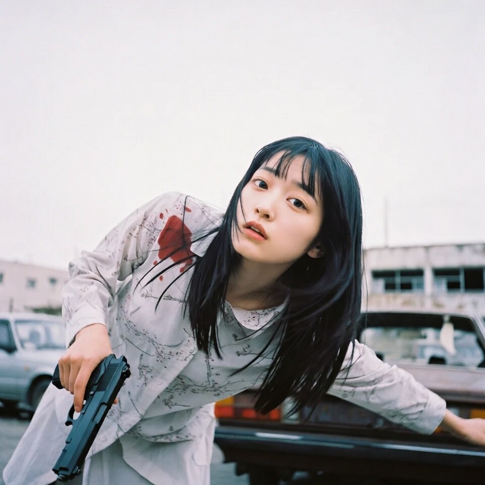 ｸﾙﾅｰｷﾁｬﾀﾞﾒﾀﾞｰ