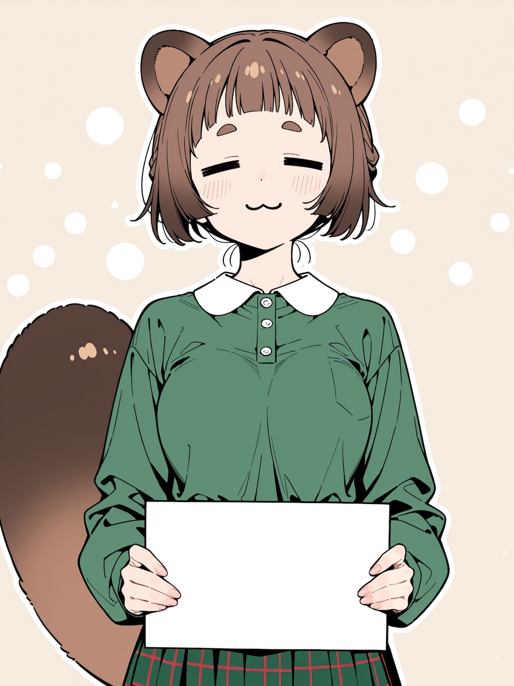 １００万pui山分け！