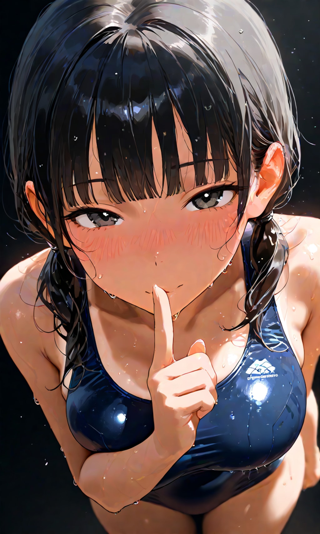 或るロッカー⑬