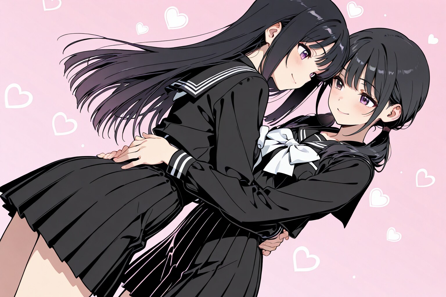 お試し