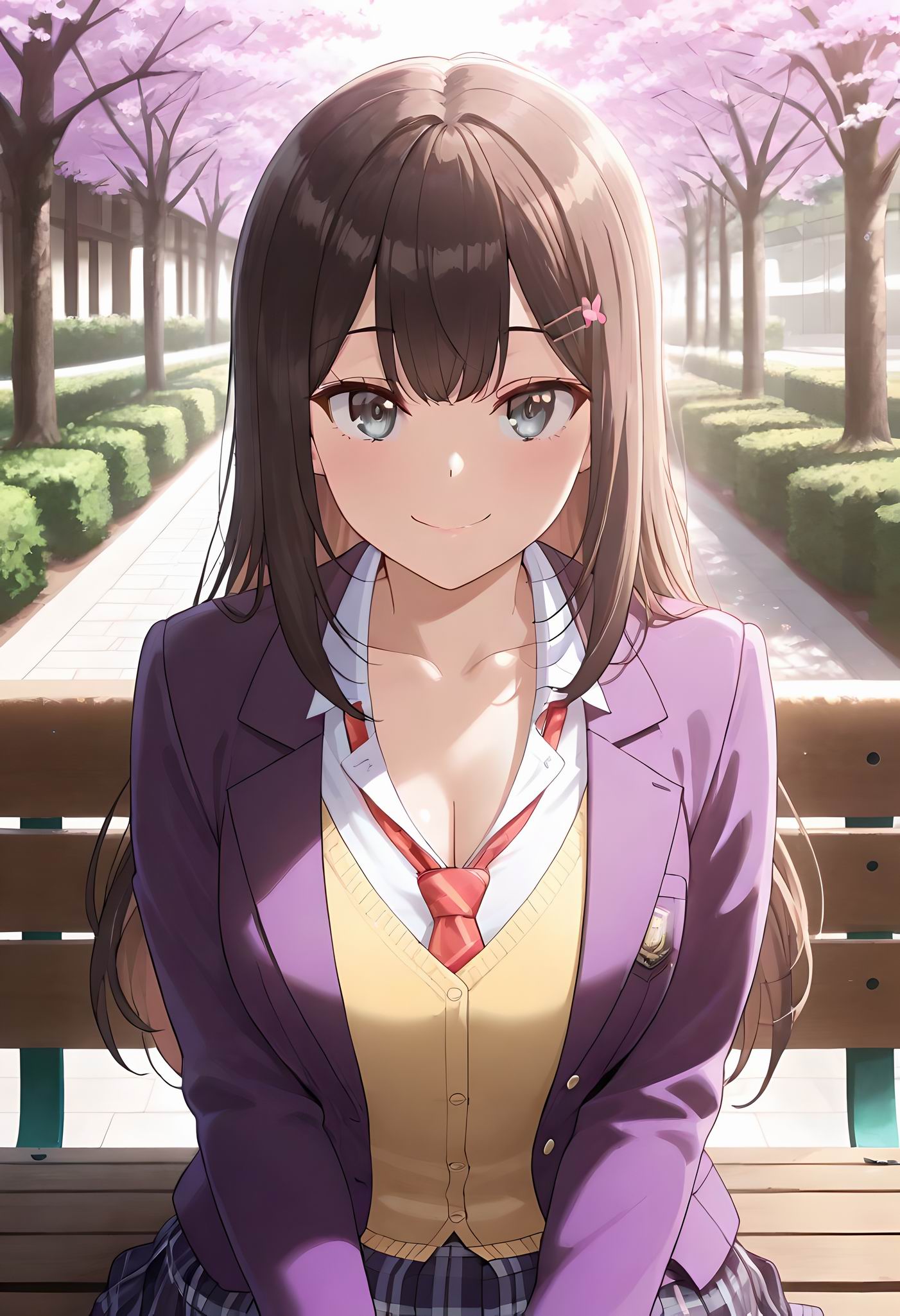 榎本凛音