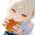 ウマ〜べらす。 2枚目