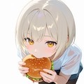 ウマ〜べらす。 3枚目