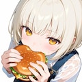 ウマ〜べらす。 4枚目