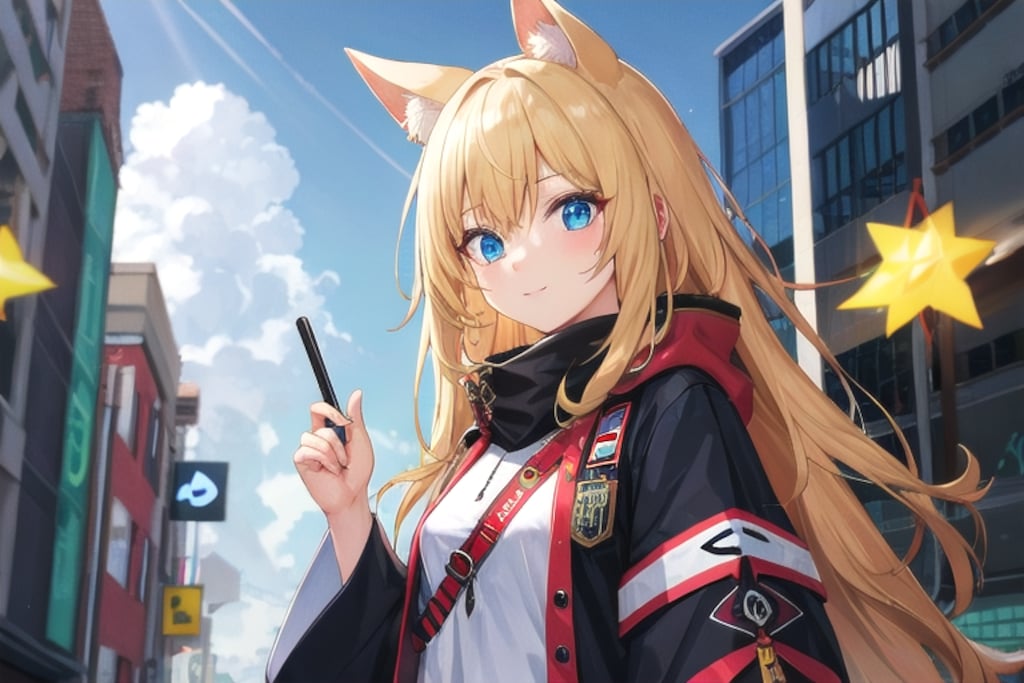 日付を入れてみる　07/20