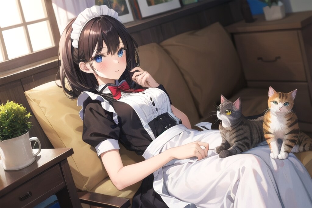 日付を入れてみる　07/20