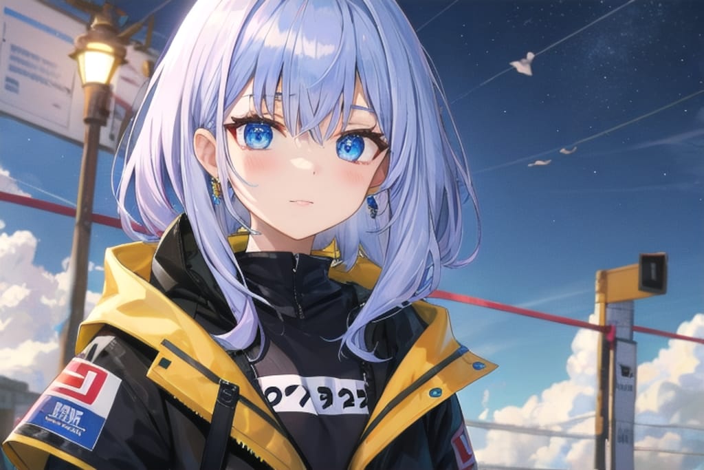 日付を入れてみる　07/20