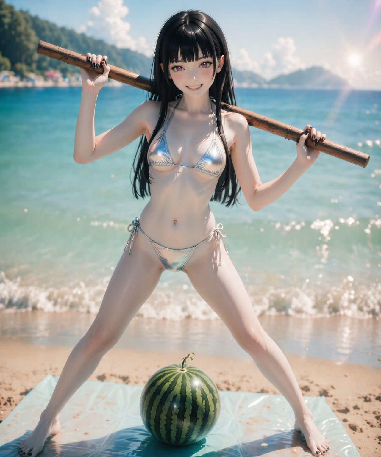 3連休楽しんだかな？