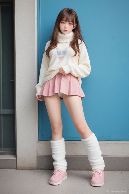 [Image: aca4a01e-ce7d-486c-8e86-9b3172242511.png]