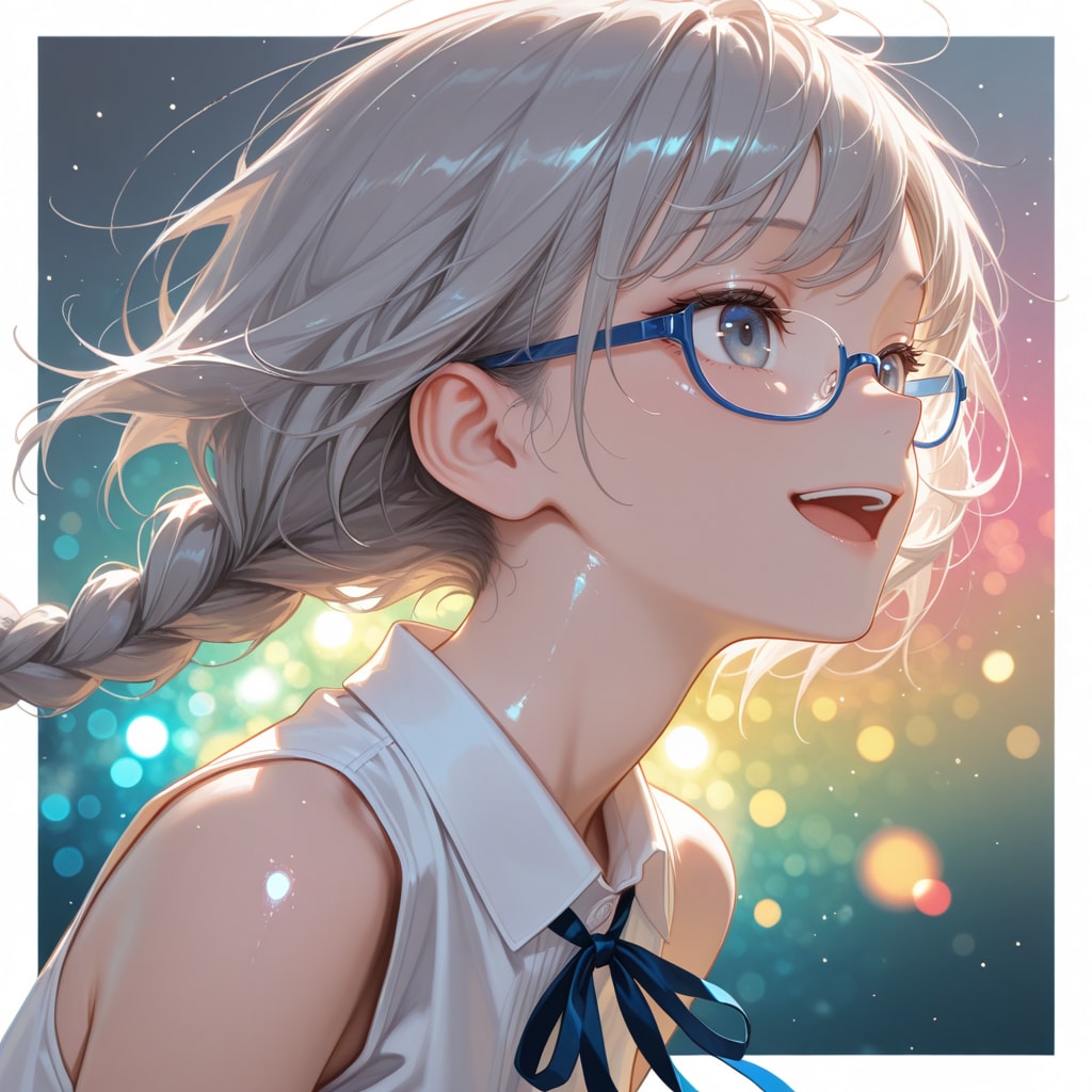 メンシちょい出し14