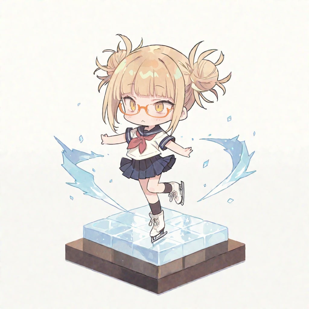 メンシちょい出し14