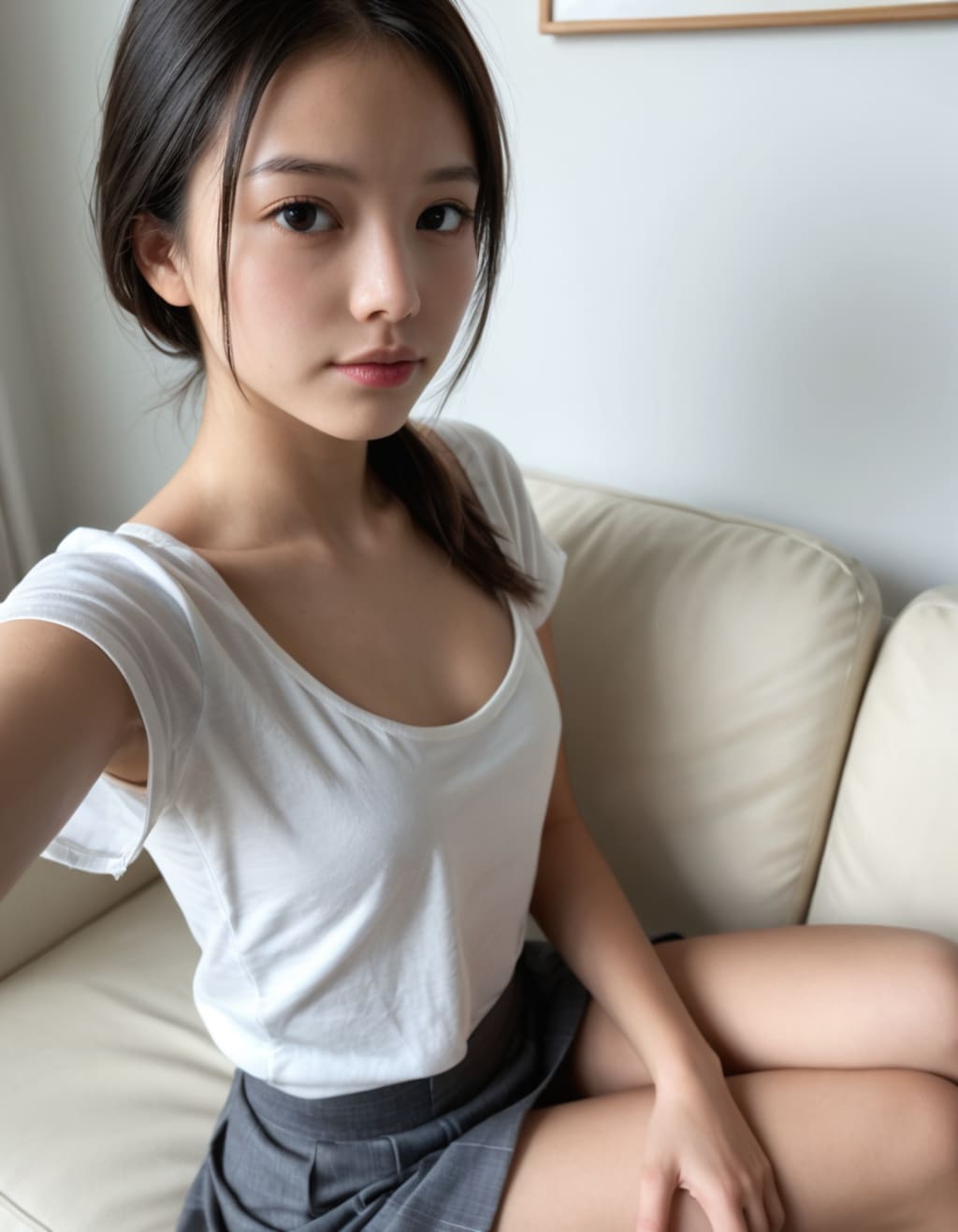 わき💗