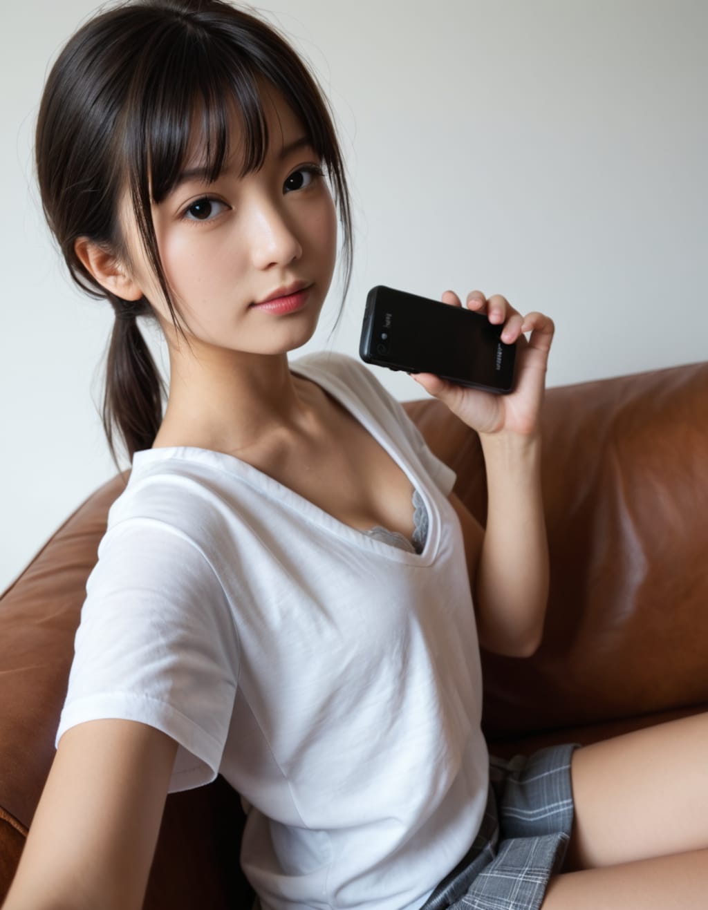 わき💗