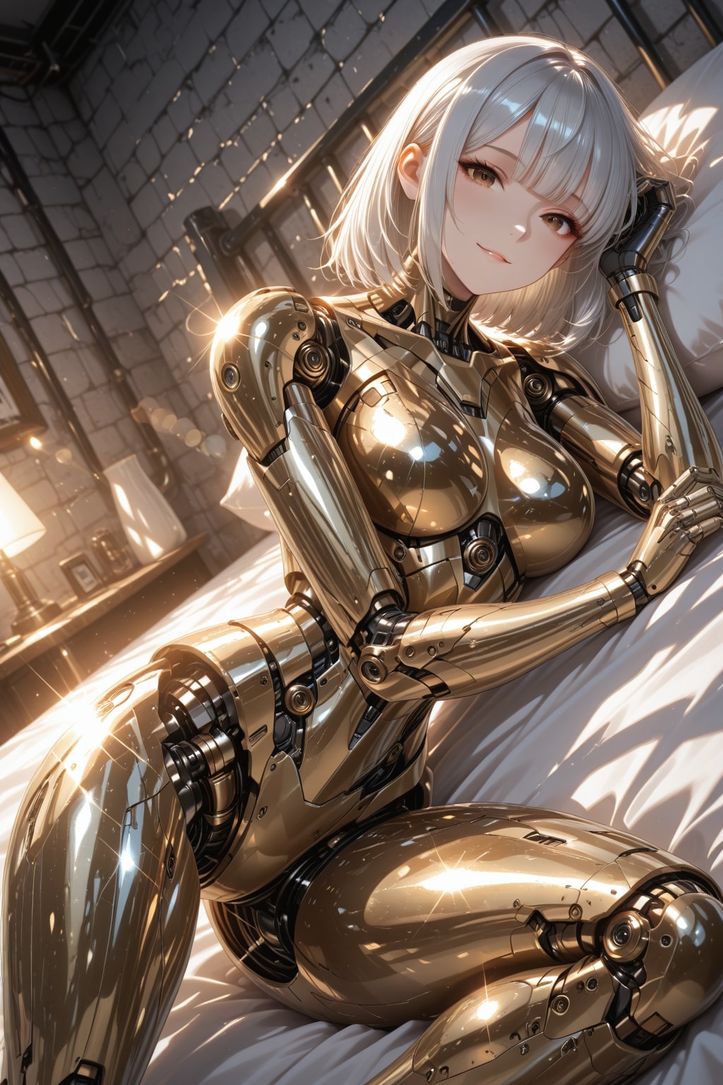 キンキラ金曜日