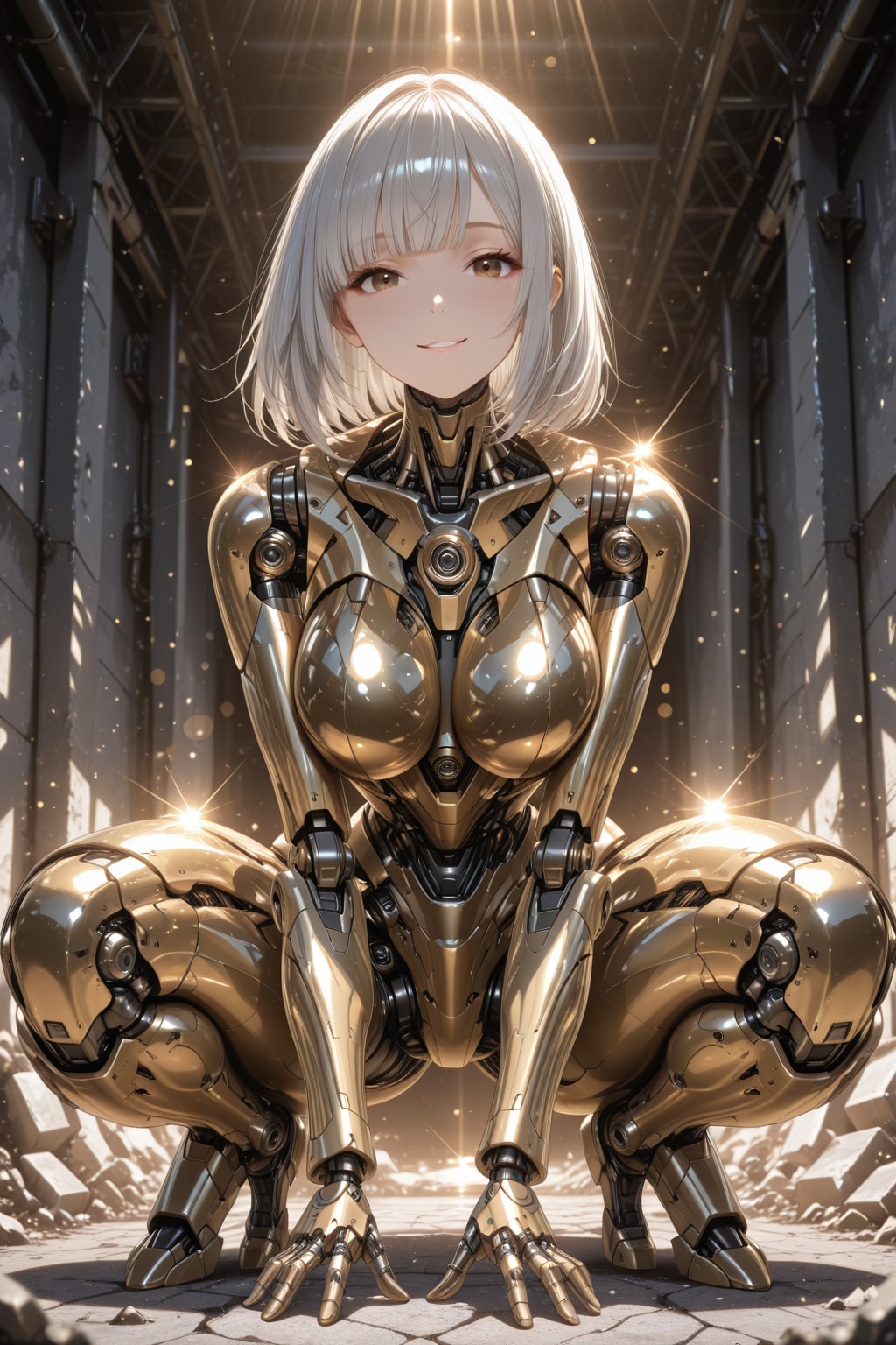 キンキラ金曜日